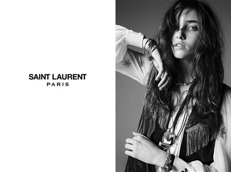 yves saint laurent online hd|yves saint laurent website uk.